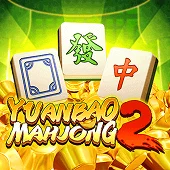 Yuanbao Mahjong 2
